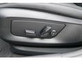 BMW 520 2023/4 - 15