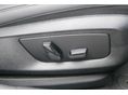BMW 520 2023/4 - 16