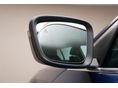 BMW 520 2023/4 - 17