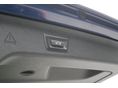 BMW 520 2023/4 - 18