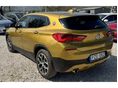 BMW X2 2018/7 - 2