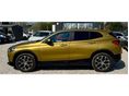 BMW X2 2018/7 - 3