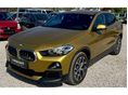 BMW X2 2018/7 - 4