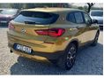 BMW X2 2018/7 - 5