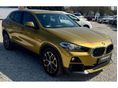 BMW X2 2018/7 - 6