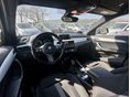 BMW X2 2018/7 - 7