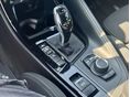 BMW X2 2018/7 - 11