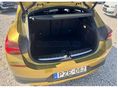 BMW X2 2018/7 - 12