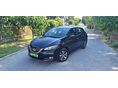 NISSAN LEAF 62KWH ACENTA AKÁR 350-450 KM HATÓTÁV.NAVI.KAMERA.ALU.TÁVTARTÓ.DIG.KLÍMA.E-PEDAL
