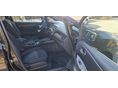 NISSAN LEAF 2018/5 - 3