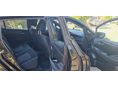 NISSAN LEAF 2018/5 - 4