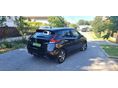 NISSAN LEAF 2018/5 - 5