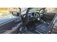 NISSAN LEAF 2018/5 - 6