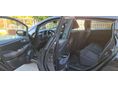 NISSAN LEAF 2018/5 - 7