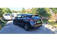 NISSAN LEAF 2018/5 - 8