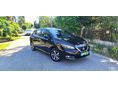 NISSAN LEAF 2018/5 - 9
