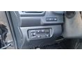 NISSAN LEAF 2018/5 - 10