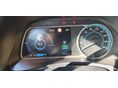 NISSAN LEAF 2018/5 - 12