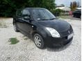 SUZUKI SWIFT 2008/8 - 2