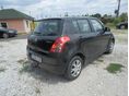 SUZUKI SWIFT 2008/8 - 3