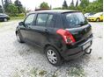 SUZUKI SWIFT 2008/8 - 4