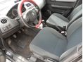 SUZUKI SWIFT 2008/8 - 5