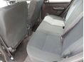 SUZUKI SWIFT 2008/8 - 6