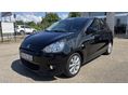 MITSUBISHI SPACE STAR 2016/2 - 1