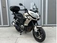 KAWASAKI VERSYS 1000 2016/4 - 1