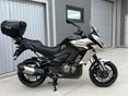 KAWASAKI VERSYS 1000 2016/4 - 2