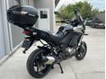 KAWASAKI VERSYS 1000 2016/4 - 3