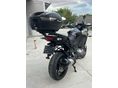 KAWASAKI VERSYS 1000 2016/4 - 4