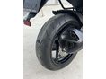 KAWASAKI VERSYS 1000 2016/4 - 5