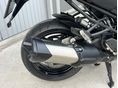 KAWASAKI VERSYS 1000 2016/4 - 6