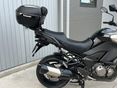 KAWASAKI VERSYS 1000 2016/4 - 7