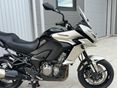 KAWASAKI VERSYS 1000 2016/4 - 8
