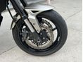 KAWASAKI VERSYS 1000 2016/4 - 9