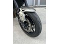 KAWASAKI VERSYS 1000 2016/4 - 10