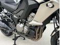 KAWASAKI VERSYS 1000 2016/4 - 11