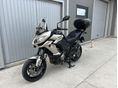 KAWASAKI VERSYS 1000 2016/4 - 12