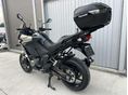 KAWASAKI VERSYS 1000 2016/4 - 13