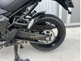 KAWASAKI VERSYS 1000 2016/4 - 14
