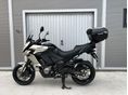 KAWASAKI VERSYS 1000 2016/4 - 15