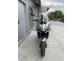 KAWASAKI VERSYS 1000 2016/4 - 16