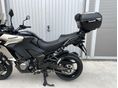 KAWASAKI VERSYS 1000 2016/4 - 17