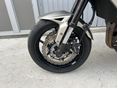 KAWASAKI VERSYS 1000 2016/4 - 18