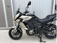 KAWASAKI VERSYS 1000 2016/4 - 19
