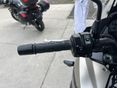 KAWASAKI VERSYS 1000 2016/4 - 21