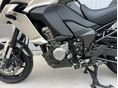 KAWASAKI VERSYS 1000 2016/4 - 22