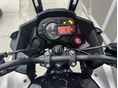 KAWASAKI VERSYS 1000 2016/4 - 23